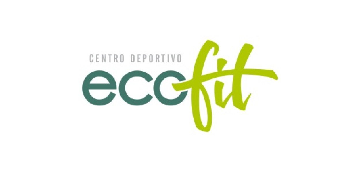 Sergio_Foris's profile banner image