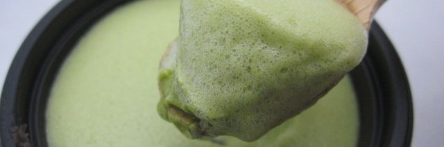 satoche0612's profile banner image