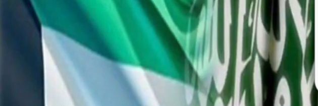 hrar_als's profile banner image