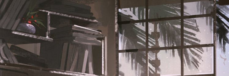 Rheto_G's profile banner image