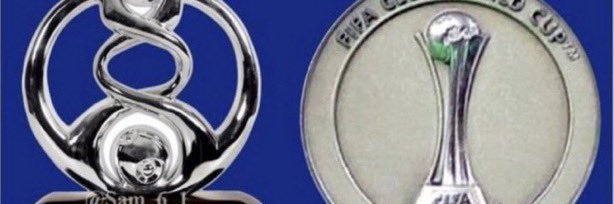عبدون 💎 banner