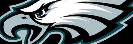 Will_N_HD's profile banner image