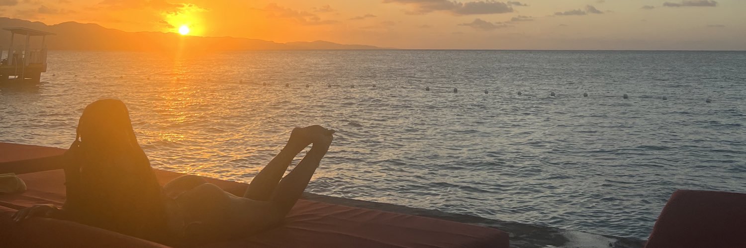 lidiaaag's profile banner image