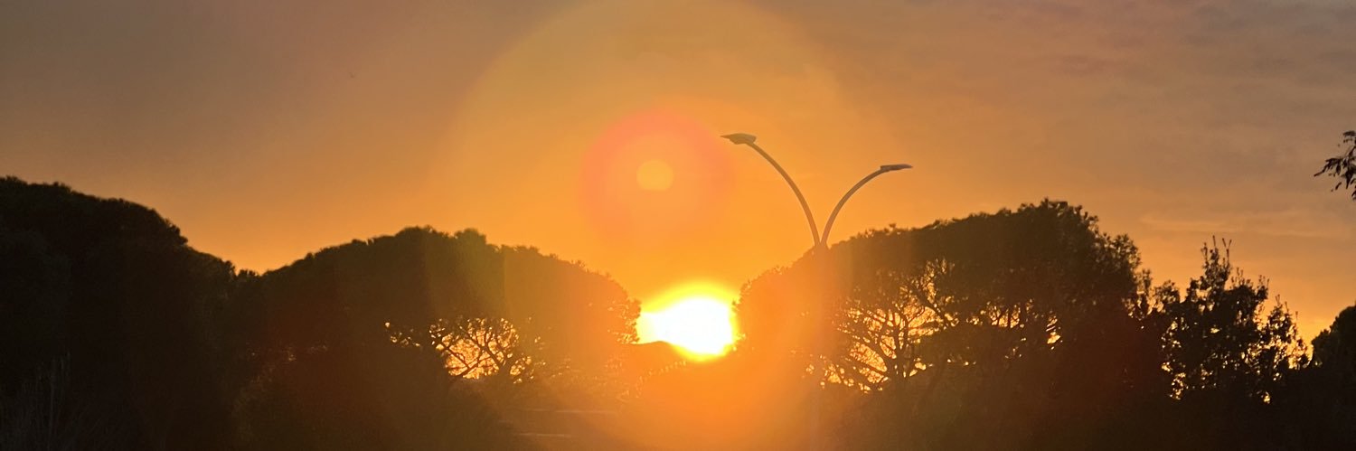 unexpectedx_x's profile banner image