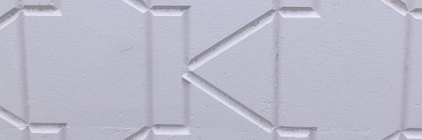 KAITwatch's profile banner image