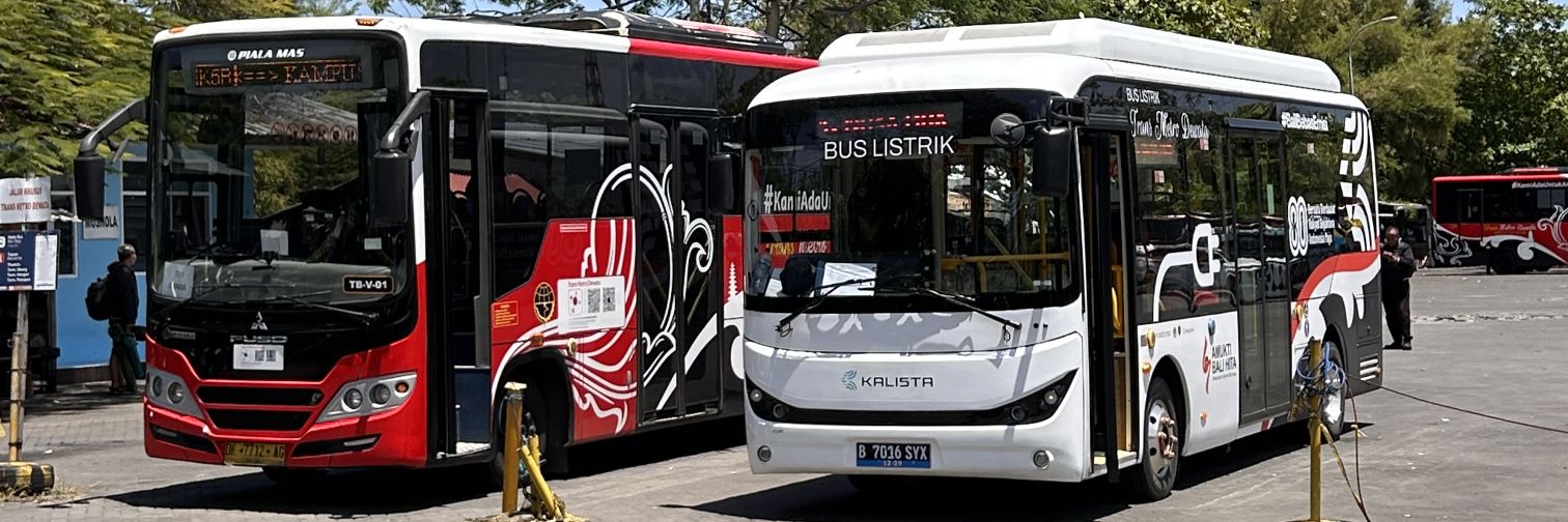 Suindra Wiranata banner