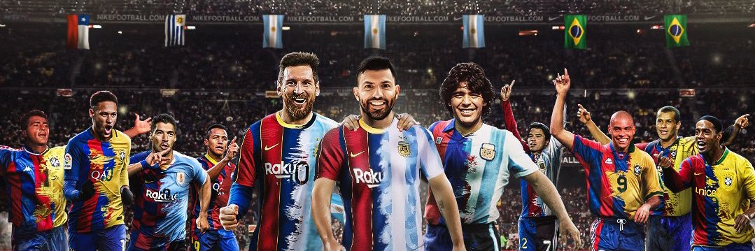 SupeRobAzagi's profile banner image