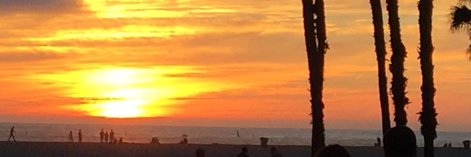 dm322's profile banner image