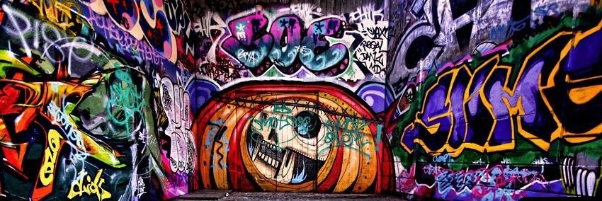 3isha_110's profile banner image