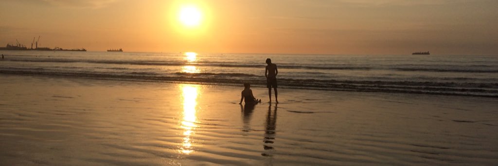 m_opazou's profile banner image