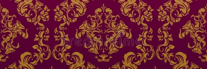 aghast4's profile banner image