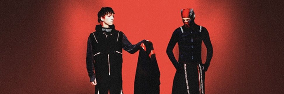 helloM0ni's profile banner image