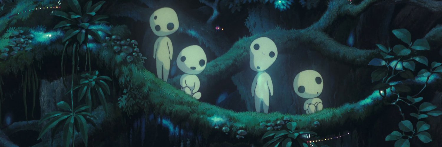 JaviRicoIbabe's profile banner image