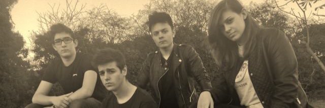 FourPointOhUK's profile banner image
