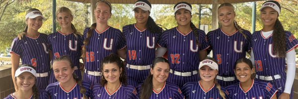 unityschultheis Profile Banner