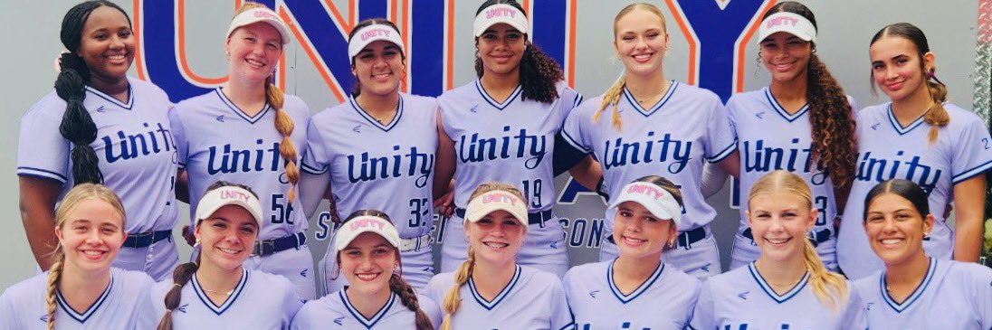 Unity 16u Schultheis/Johnson banner