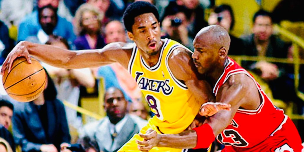 . banner