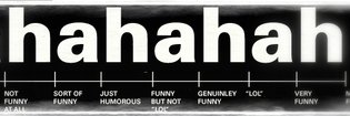 End_Of_Internet's profile banner image