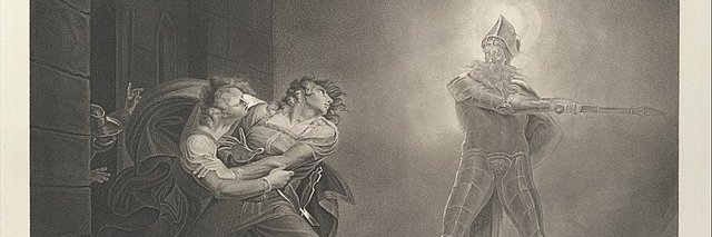 Peter Alexandrou banner