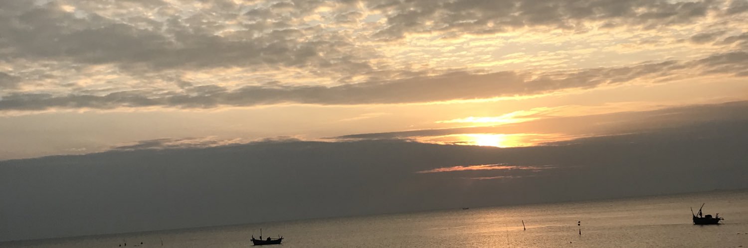 vindasugianto's profile banner image