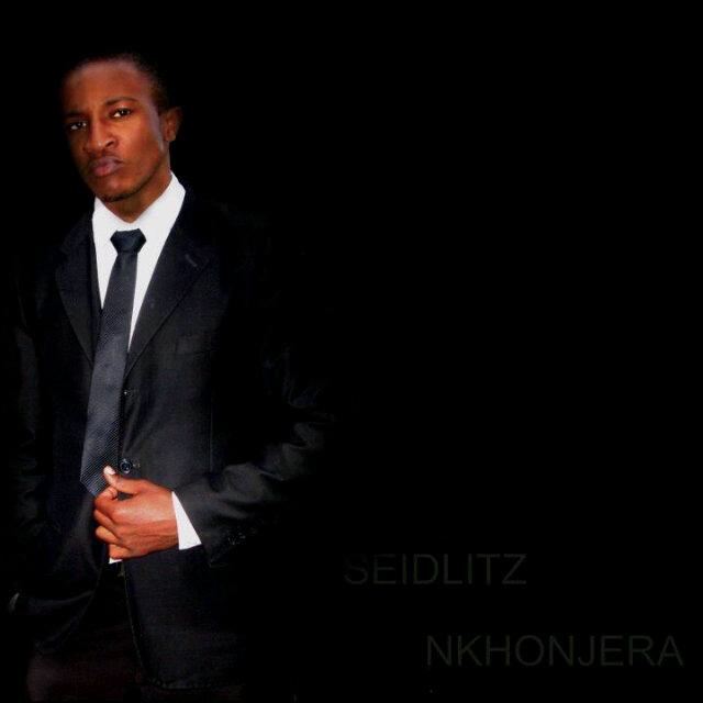 seidlitzjr's profile banner image