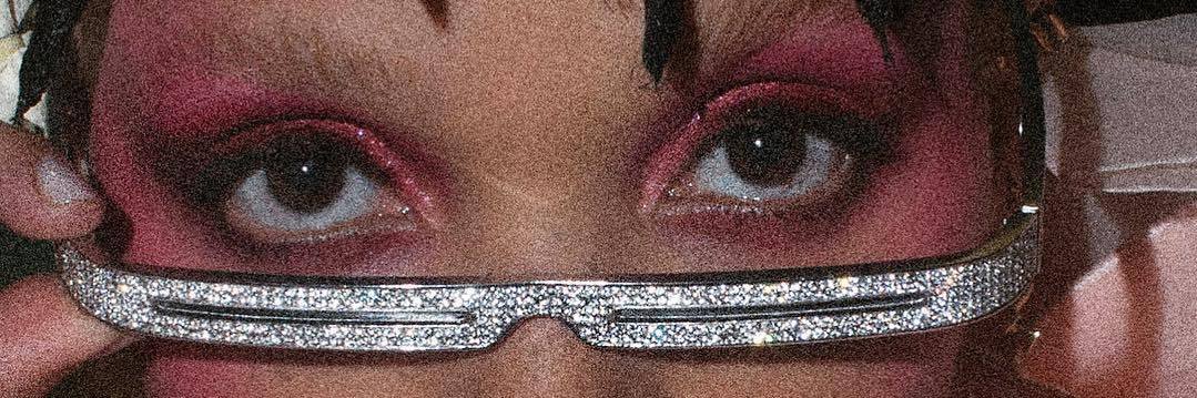 gustavo banner