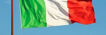 ETTA 🇮🇹 ⭐⭐⭐⭐⭐ banner