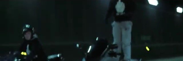 LouisNium's profile banner image