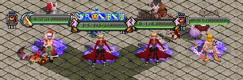 RewriteHFA's profile banner image