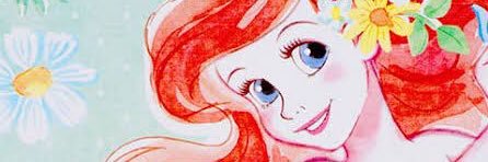 SjShiori's profile banner image