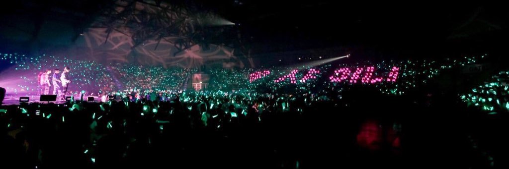 แทมน้าม♡ตังตัง banner