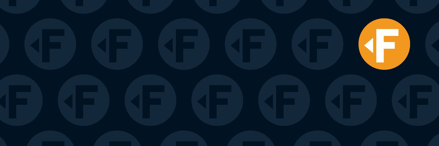 Feedback banner