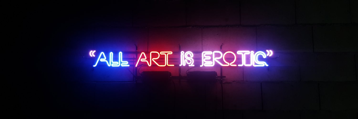 LesleyGuardia's profile banner image