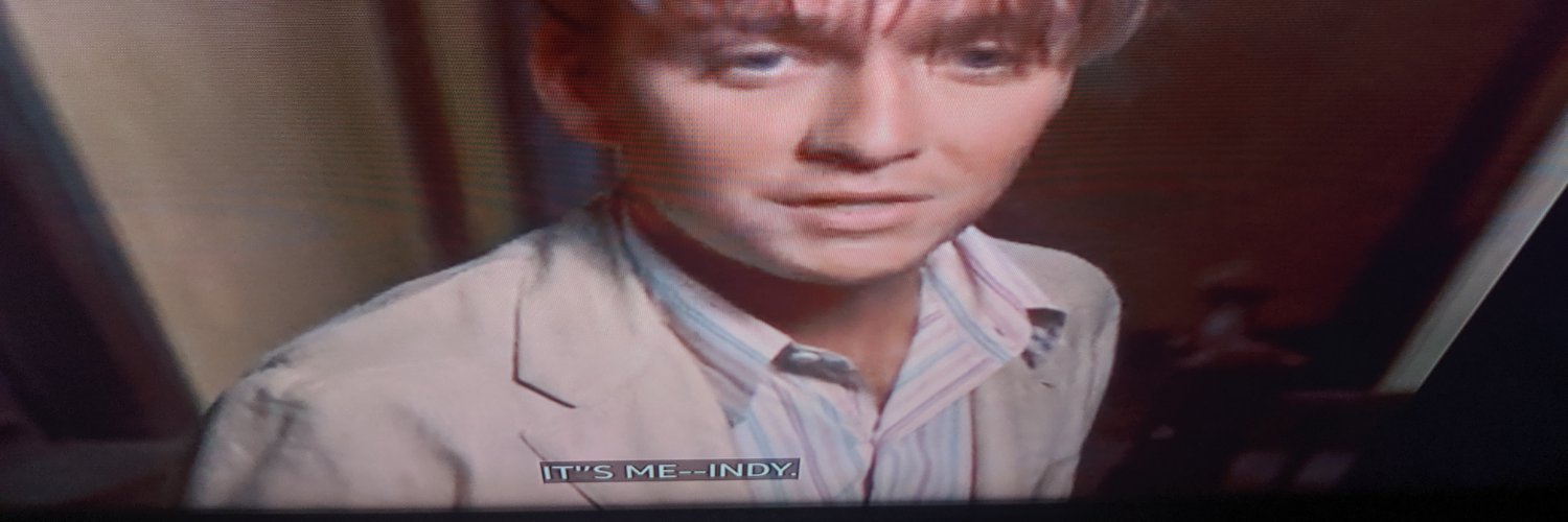 bsky: @heyitsmeindy.com banner
