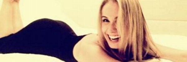 NoticiaLolatica Profile Banner