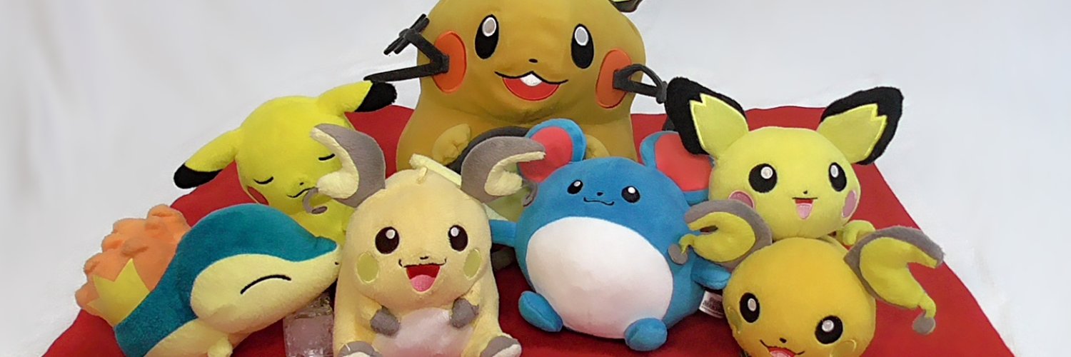 ruru_roux's profile banner image