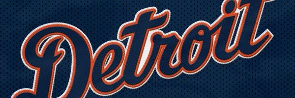 natendoe's profile banner image