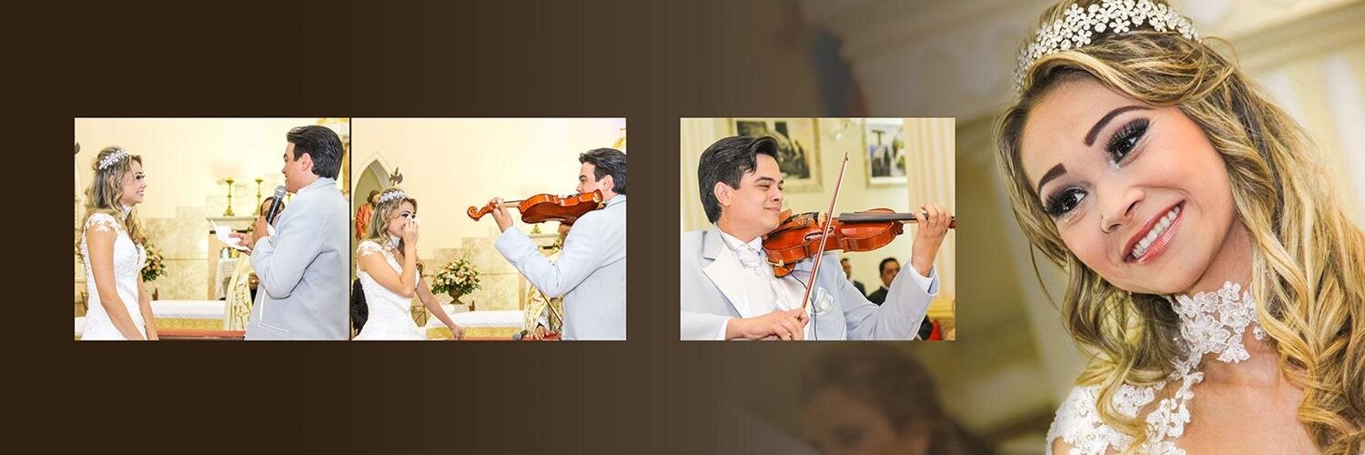 sergioferraz's profile banner image