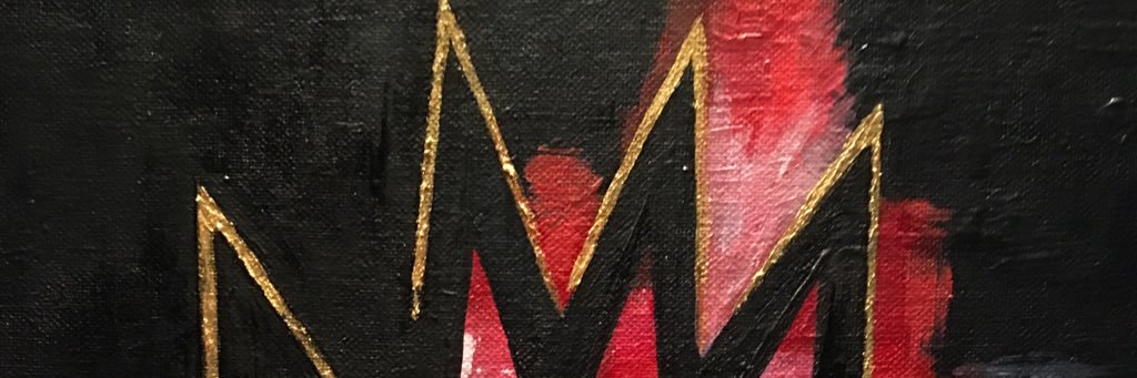 BeccaIsMusic's profile banner image