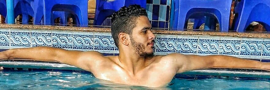 mohamedashraf_3's profile banner image