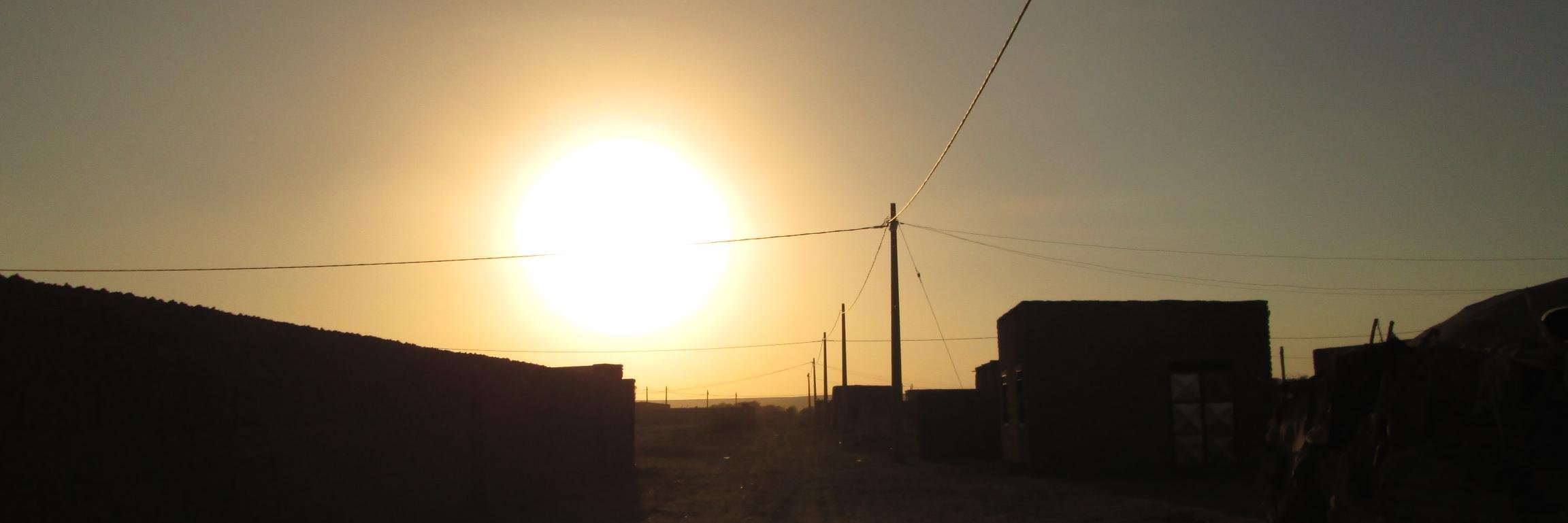 BetSalah's profile banner image
