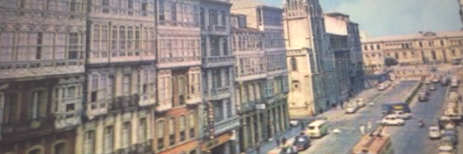 NachoSierraQ's profile banner image