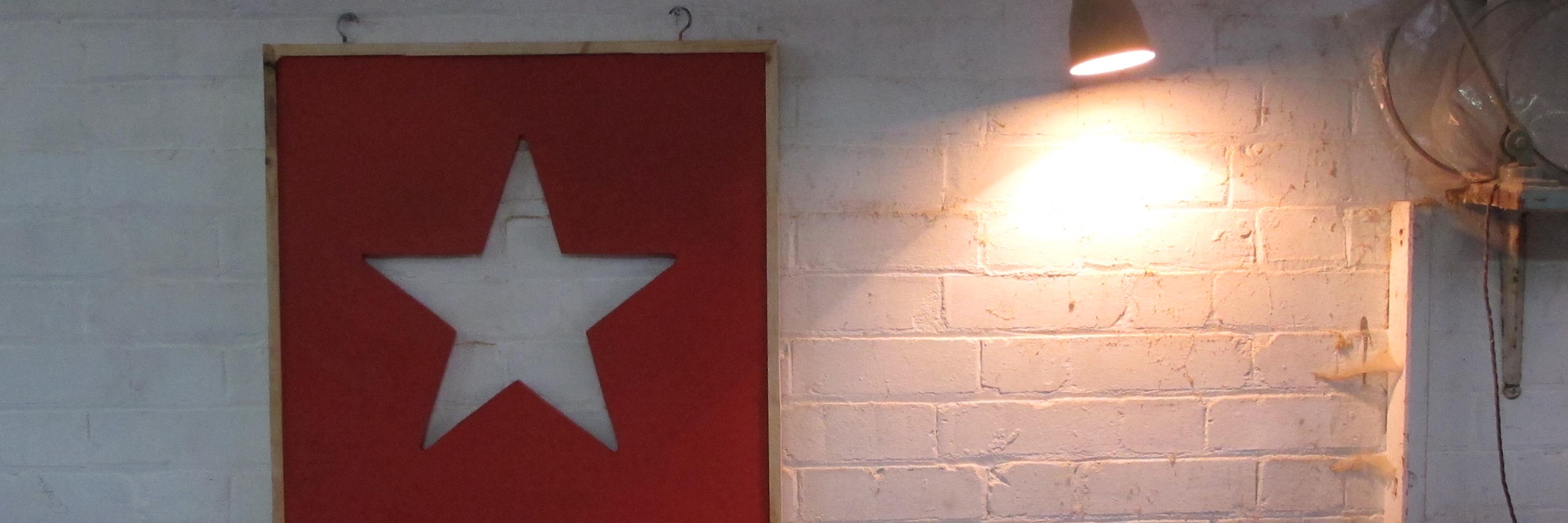 ProvidenceUK's profile banner image