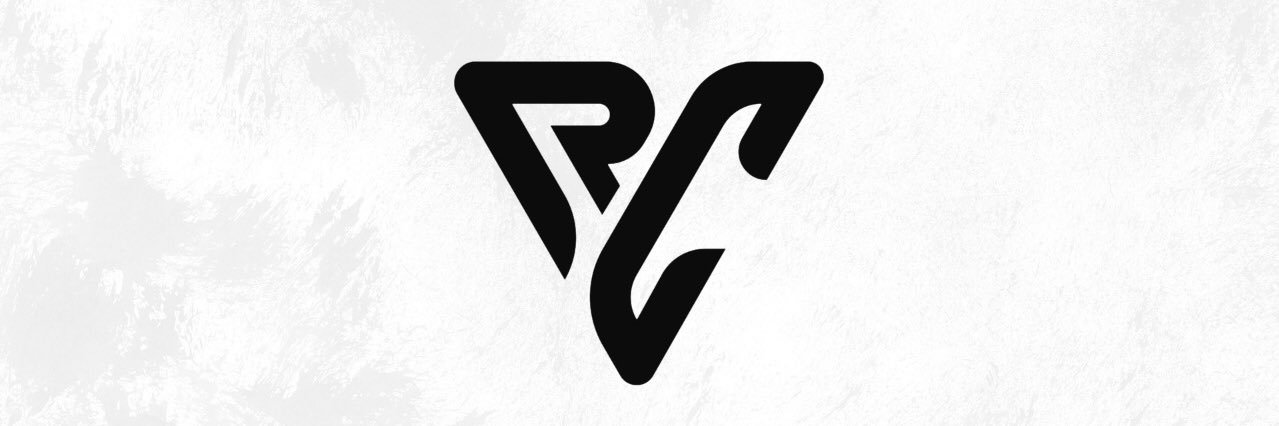 ramone_coley's profile banner image
