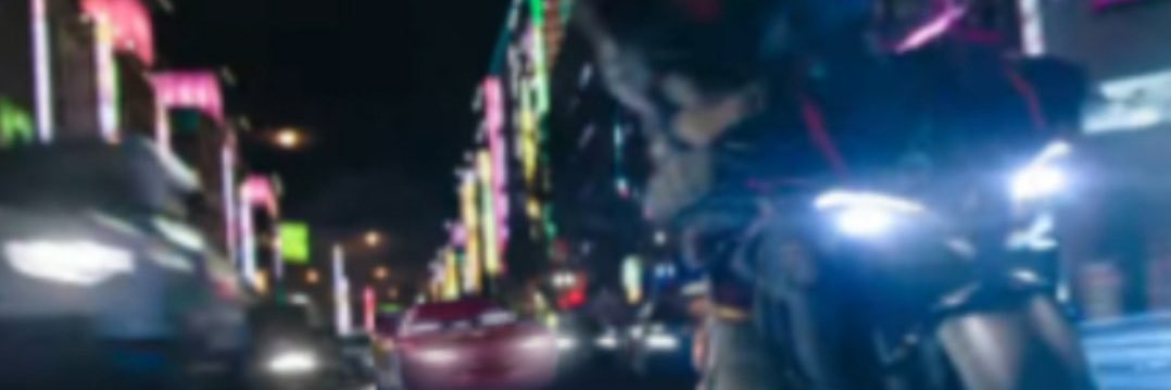 Marcbannatyne's profile banner image
