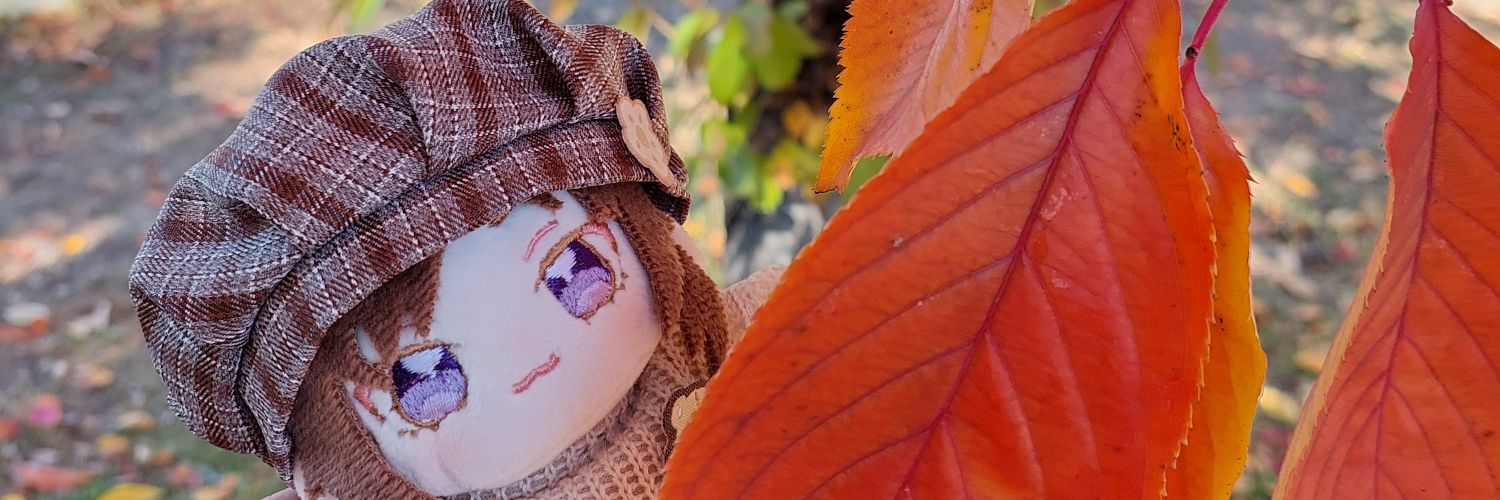 veroneysa's profile banner image