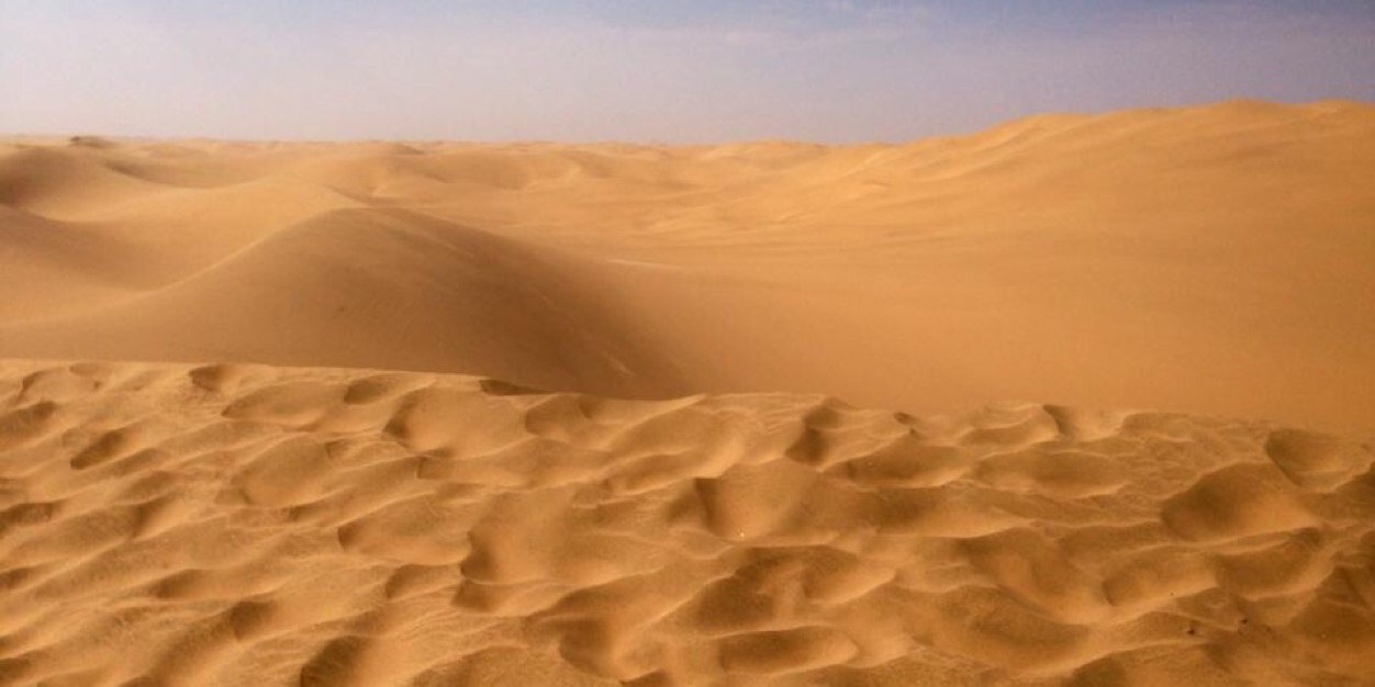 MusingTraveller's profile banner image