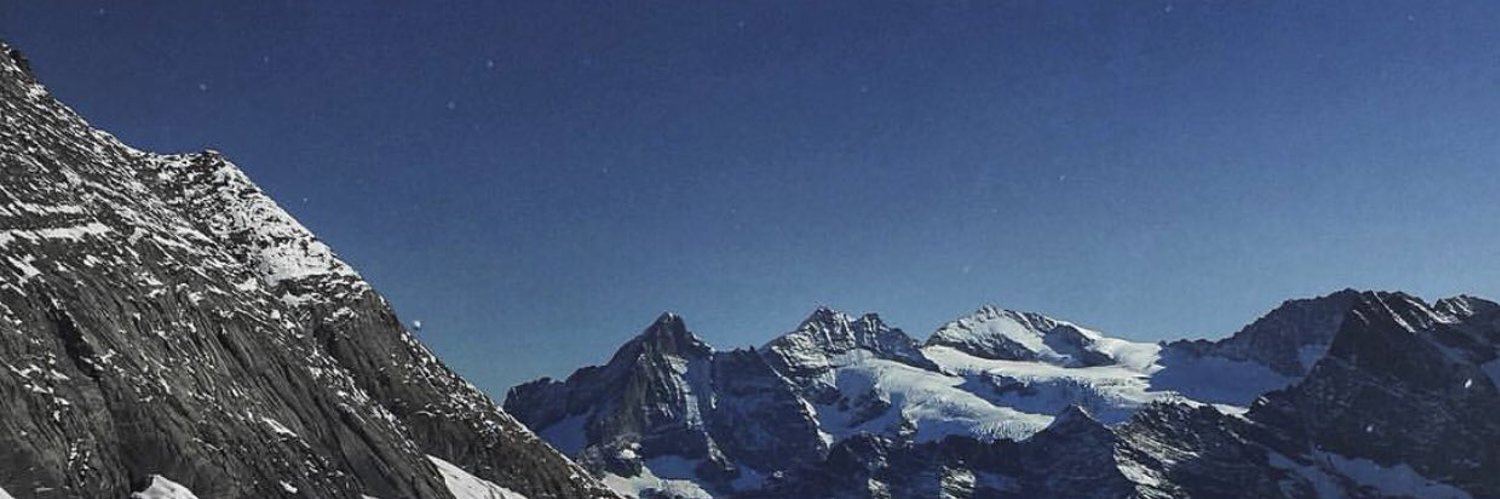 shazri_'s profile banner image