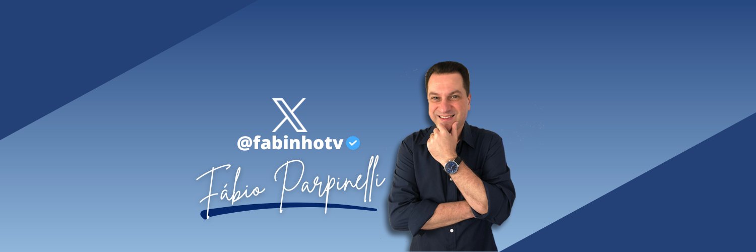 Fábio Parpinelli banner