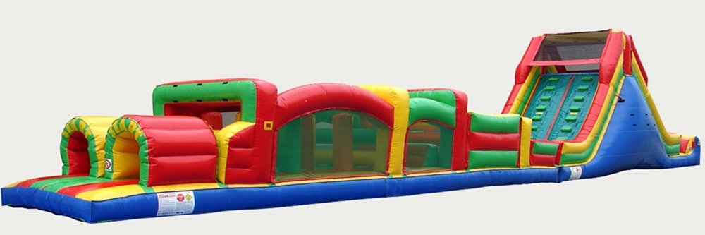 InflatableAdv's profile banner image
